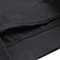 NIKE耐克 新款男子JUMPMAN GRAPHIC BRUSHED卫衣/套头衫696185-010