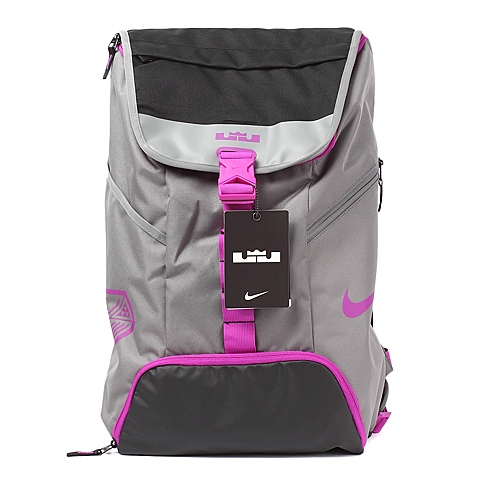 BA5111 NIKE LEBRON AMBASSADOR BACKPACK 2.0 BA5111 001