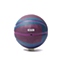 NIKE耐克 新款男子LEBRON XIII PLAYGROUND (7)篮球BB0586-563