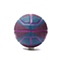 NIKE耐克 新款男子LEBRON XIII PLAYGROUND (7)篮球BB0586-563