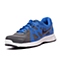 NIKE耐克 新款男子NIKE REVOLUTION 2 MSL跑步鞋554954-058