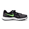 NIKE耐克 新款男子NIKE REVOLUTION 2 MSL跑步鞋554954-059
