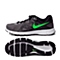 NIKE耐克 新款男子NIKE REVOLUTION 2 MSL跑步鞋554954-059