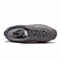 NIKE耐克 新款女子CLASSIC CORTEZ PRINT复刻鞋749865-001