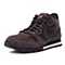 NIKE耐克 新款男子NIKE MD RUNNER 2 MID复刻鞋807406-220