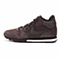 NIKE耐克 新款男子NIKE MD RUNNER 2 MID复刻鞋807406-220