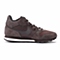 NIKE耐克 新款男子NIKE MD RUNNER 2 MID复刻鞋807406-220