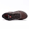 NIKE耐克 新款男子NIKE MD RUNNER 2 MID复刻鞋807406-220