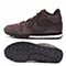 NIKE耐克 新款男子NIKE MD RUNNER 2 MID复刻鞋807406-220