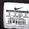 NIKE耐克 新款男子NIKE MD RUNNER 2 MID复刻鞋807406-220