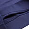 NIKE耐克 新款男子JUMPMAN GRAPHIC BRUSHED卫衣/套头衫696185-410