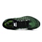 NIKE耐克 新款男子AIR ZOOM PEGASUS 32跑步鞋749340-301