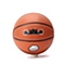 NIKE耐克新款男子LEBRON XIII ALL COURTS (7)篮球BB0553-801