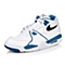 NIKE耐克 新款男子AIR FLIGHT 89复刻鞋306252-116