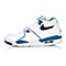 NIKE耐克 新款男子AIR FLIGHT 89复刻鞋306252-116