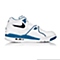 NIKE耐克 新款男子AIR FLIGHT 89复刻鞋306252-116