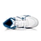 NIKE耐克 新款男子AIR FLIGHT 89复刻鞋306252-116