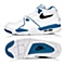 NIKE耐克 新款男子AIR FLIGHT 89复刻鞋306252-116