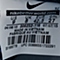 NIKE耐克 新款男子AIR FLIGHT 89复刻鞋306252-116