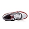 NIKE耐克 新款男子AIR MAX 1 ESSENTIAL复刻鞋537383-062