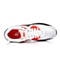 NIKE耐克 新款男子AIR MAX 90 ESSENTIAL复刻鞋537384-126