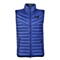 NIKE耐克 新款男子NIKE GUILD 550 VEST羽绒背心693532-455