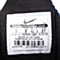 NIKE耐克 新款男子AIR MAX TAILWIND 8跑步鞋805941-400