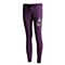 NIKE耐克 新款女子RALLY PANT TIGHT-METAL长裤678853-507