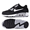 NIKE耐克 新款女子AIR MAX 90 ESSENTIAL复刻鞋616730-012