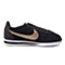 NIKE耐克 新款男子CLASSIC CORTEZ LEATHER复刻鞋749571-091