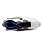 NIKE耐克 新款男子AIR MAX 90 UTILITY PRINT复刻鞋806850-001