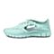 NIKE耐克新款女子WMNS FREE INNEVA SP复刻鞋813069-330