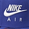 NIKE耐克新款男子NIKE AIR HYBRID TRUE - RED运动帽739419-455