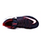 NIKE耐克新款男子AMBASSADOR VIII 美国队配色 篮球鞋818678-416