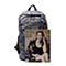 NIKE耐克新款女子LEGEND BACKPACK - PRINT背包BA5207-010