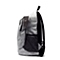 NIKE耐克新款女子LEGEND BACKPACK - PRINT背包BA5207-012
