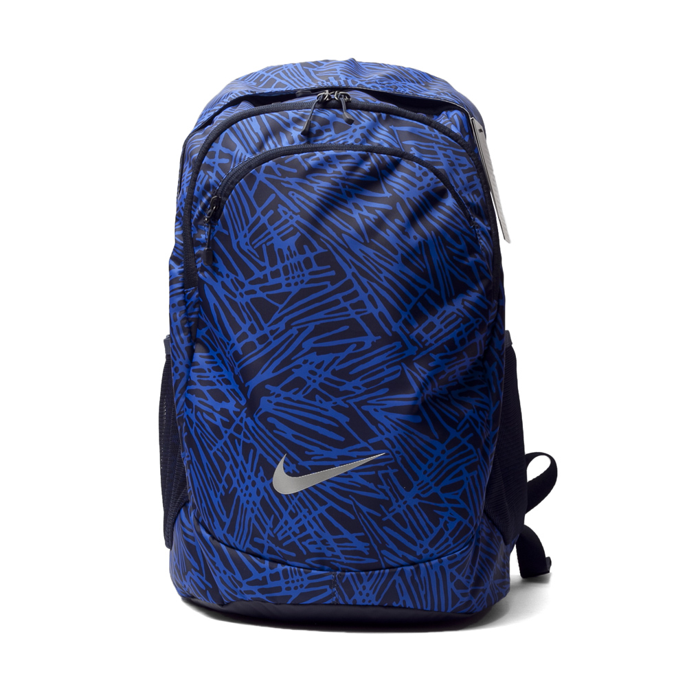 backpacks similar to herschel retreat Mini Backpack, Ash Rose, Mini Nike Backpack – JD Featuring a padded and quick-access-cards Color:UN BLUE