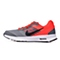 NIKE耐克新款男子AIR RELENTLESS 5 MSL跑步鞋807093-006