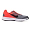 NIKE耐克新款男子AIR RELENTLESS 5 MSL跑步鞋807093-006