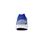 NIKE耐克新款男子AIR RELENTLESS 5 MSL跑步鞋807093-401