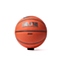 NIKE耐克新款男子ELITE CHAMPIONSHIP 4P (7)篮球BB0385-801