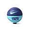 NIKE耐克新款中性VERSA TACK (7)篮球BB0434-485