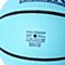 NIKE耐克新款中性VERSA TACK (7)篮球BB0434-485