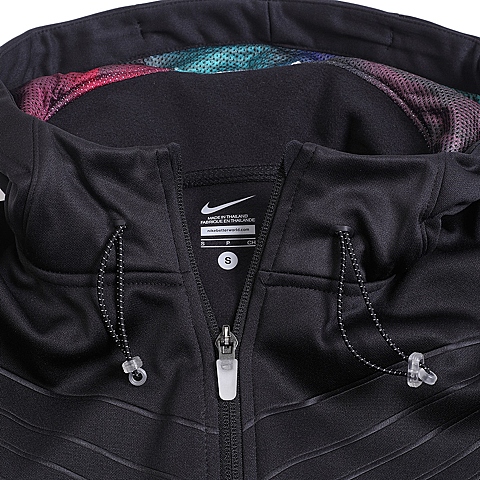 nike kobe mambula hyper elite hoodie