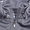 NIKE耐克新款男子KOBE MAMBULA HYPRELT FZ HOODIE夹克718598-065