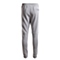 NIKE耐克新款男子AIR JORDAN KNIT CITY PANT长裤724505-021