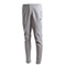 NIKE耐克新款男子AIR JORDAN KNIT CITY PANT长裤724505-021