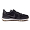 NIKE耐克新款女子INTRNATIONLIST PRM复刻鞋828404-003