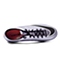 NIKE耐克新款男子MERCURIAL VICTORY V AG-R足球鞋717140-580