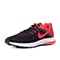 NIKE耐克新款男子NIKE ZOOM WINFLO 2跑步鞋807276-006